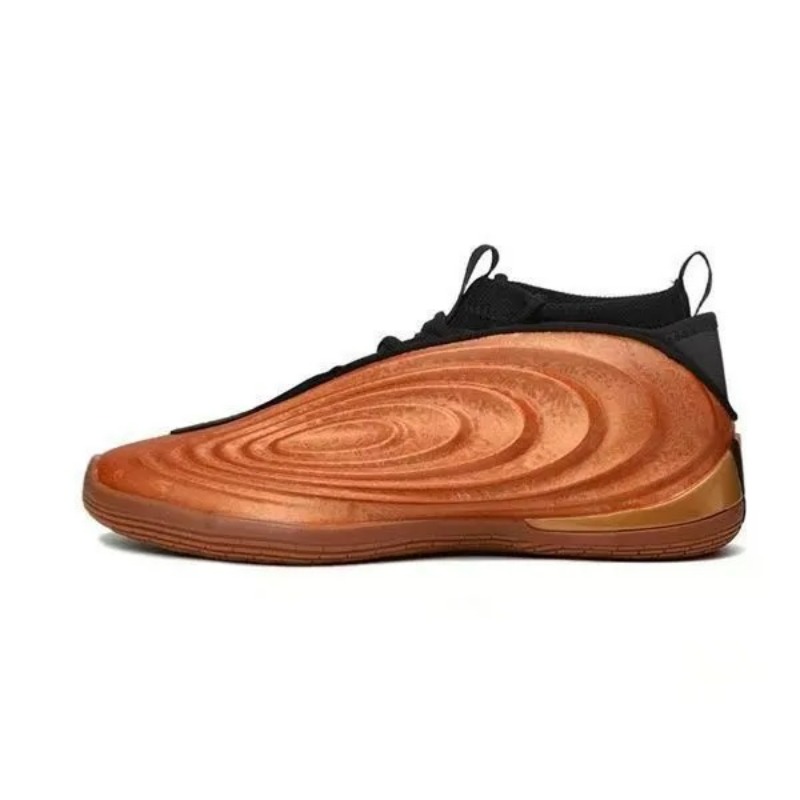 Super Cool Basketball Shoes Me - đánh giá và giá Luxury Lifestyle Design