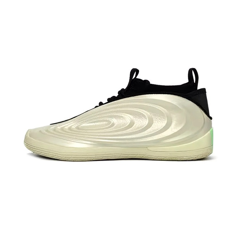 Super Cool Basketball Shoes Me - đánh giá và giá Luxury Lifestyle Design