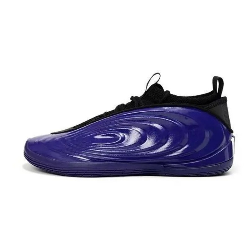 Super Cool Basketball Shoes Me - đánh giá và giá Luxury Lifestyle Design