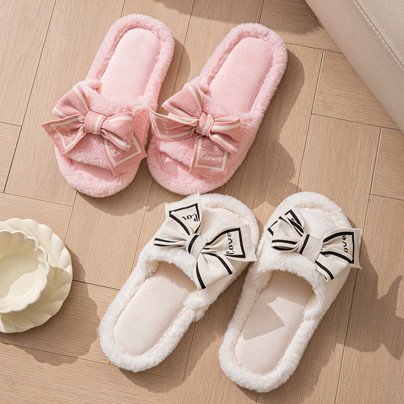 Love Fluffy Women's Slippers H - đánh giá và giá Luxury Lifestyle Shoes