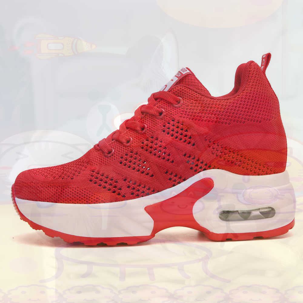 Red Size 36 Shoes Woman Tennis - đánh giá và giá Luxury Lifestyle Design