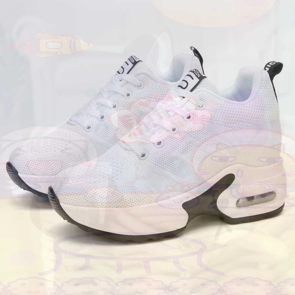 Red Size 36 Shoes Woman Tennis - đánh giá và giá Luxury Lifestyle Design