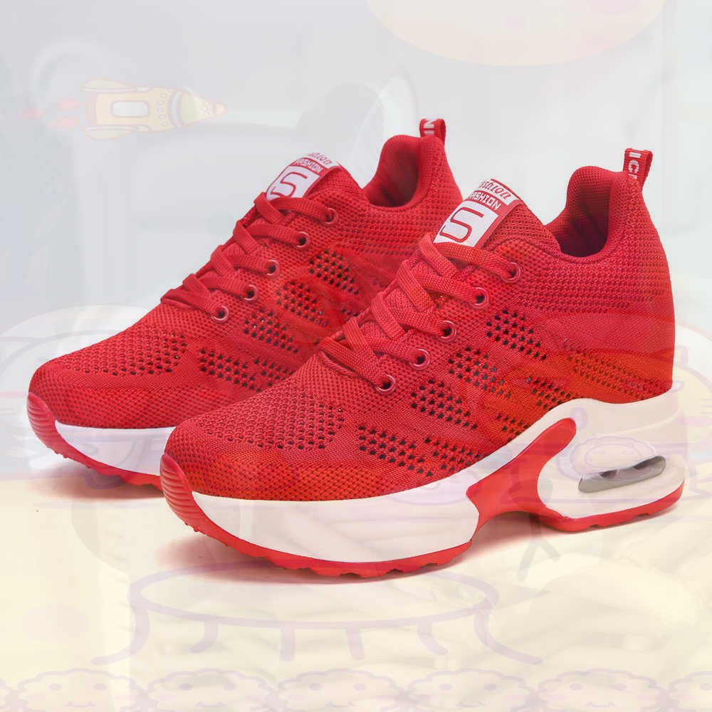 Red Size 36 Shoes Woman Tennis - đánh giá và giá Luxury Lifestyle Design