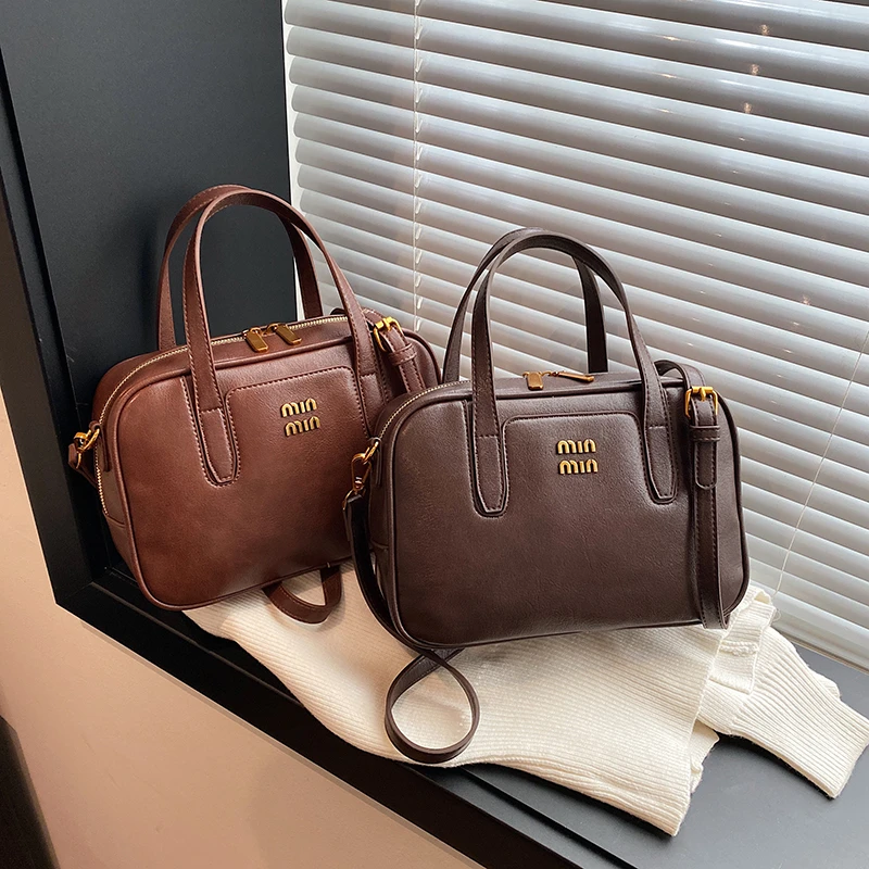 Elegant Women Luxury Leather D - đánh giá và giá Luxury Lifestyle Design