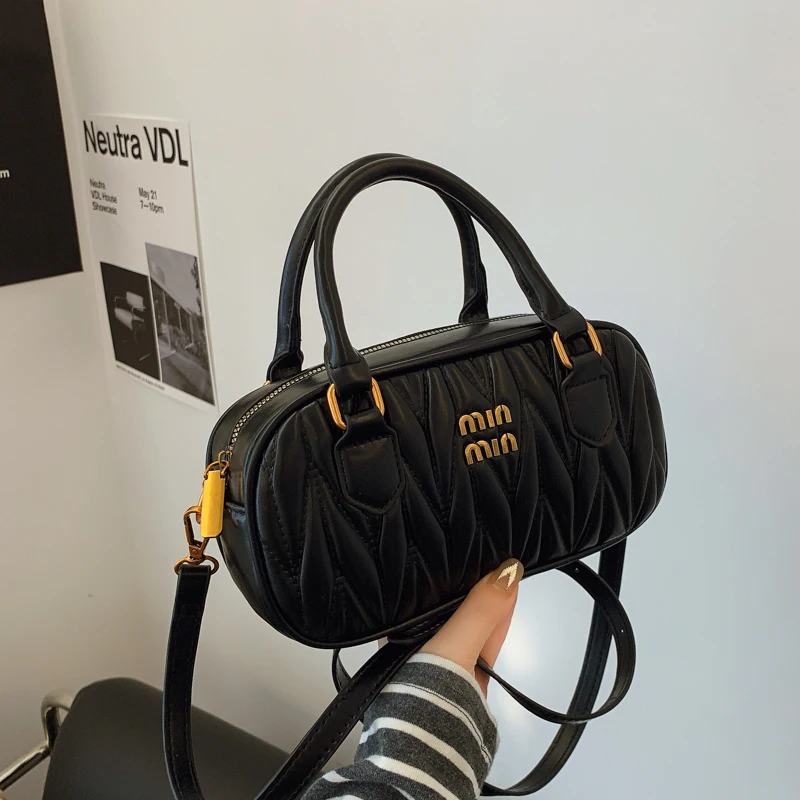 Women Luxury High End Leather  - đánh giá và giá Luxury Lifestyle Design