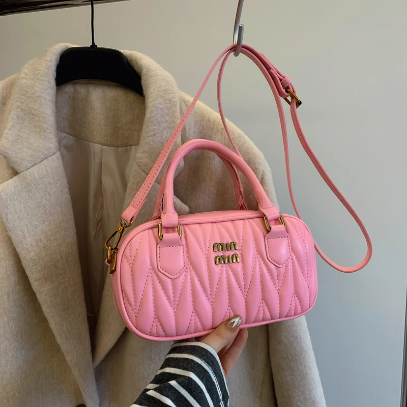 Women Luxury High End Leather  - đánh giá và giá Luxury Lifestyle Design
