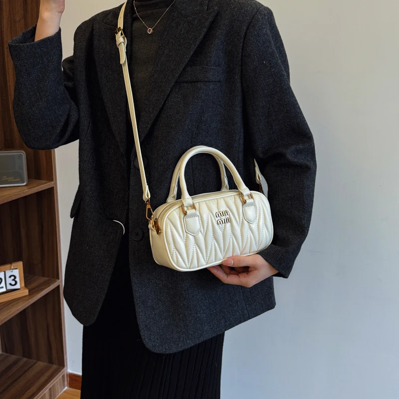 Women Luxury High End Leather  - đánh giá và giá Luxury Lifestyle Design