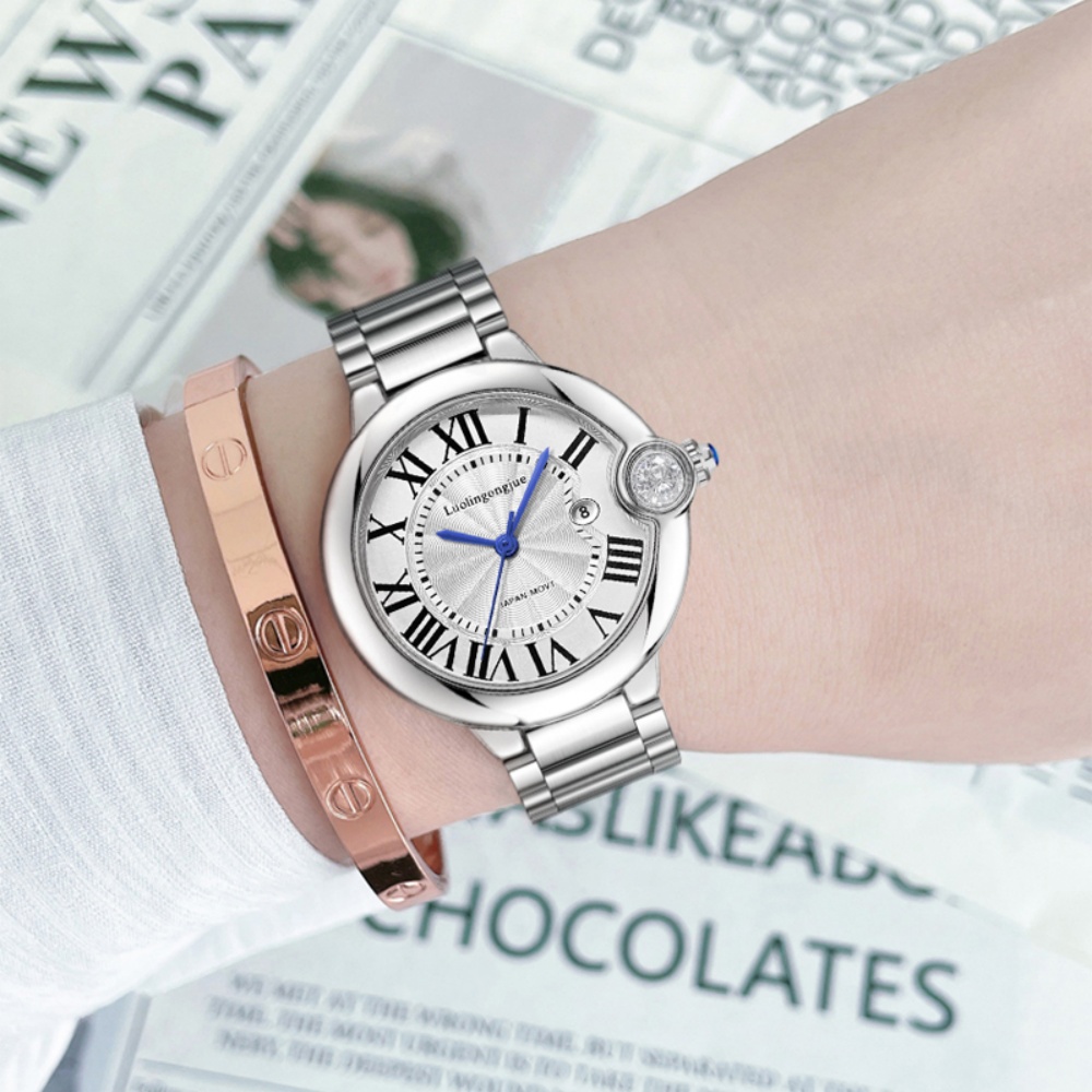 Global Best-Selling Influencer - đánh giá và giá Luxury Lifestyle Dating