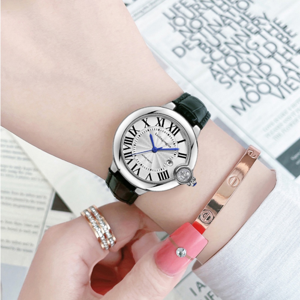 Global Best-Selling Influencer - đánh giá và giá Luxury Lifestyle Dating