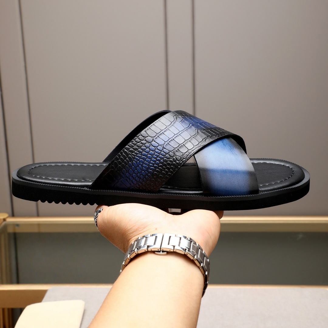 Luxury Brand Men's Shoes Handm - đánh giá và giá Luxury Lifestyle Products