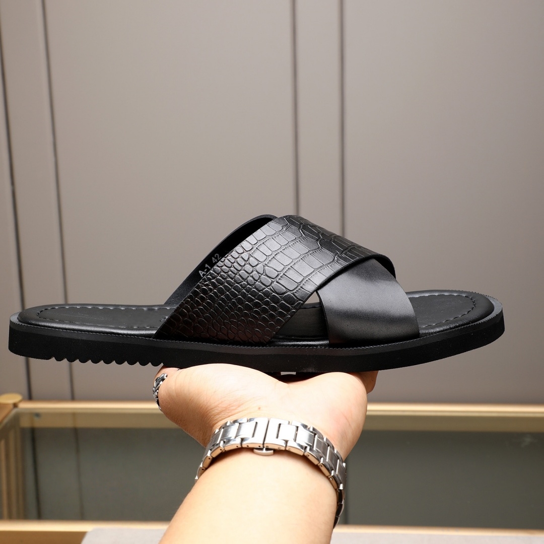Luxury Brand Men's Shoes Handm - đánh giá và giá Luxury Lifestyle Products