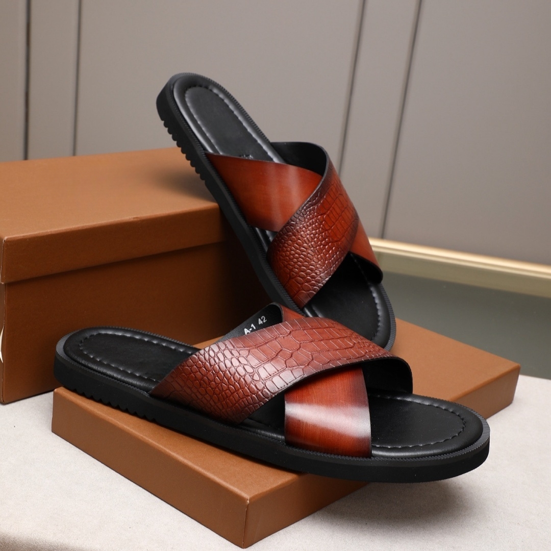 Luxury Brand Men's Shoes Handm - đánh giá và giá Luxury Lifestyle Products