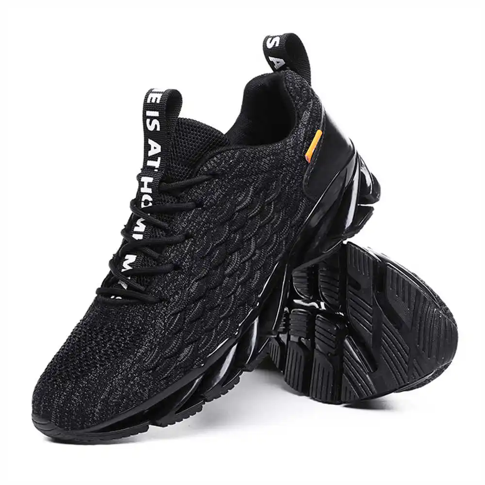 size 44 size 39 walking shoes  - đánh giá và giá Luxury Lifestyle Design
