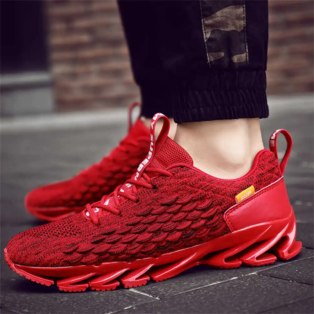 size 44 size 39 walking shoes  - đánh giá và giá Luxury Lifestyle Design