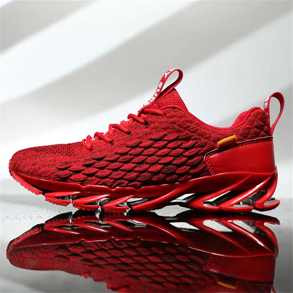 size 44 size 39 walking shoes  - đánh giá và giá Luxury Lifestyle Design