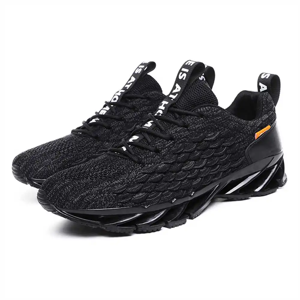 size 44 size 39 walking shoes  - đánh giá và giá Luxury Lifestyle Design