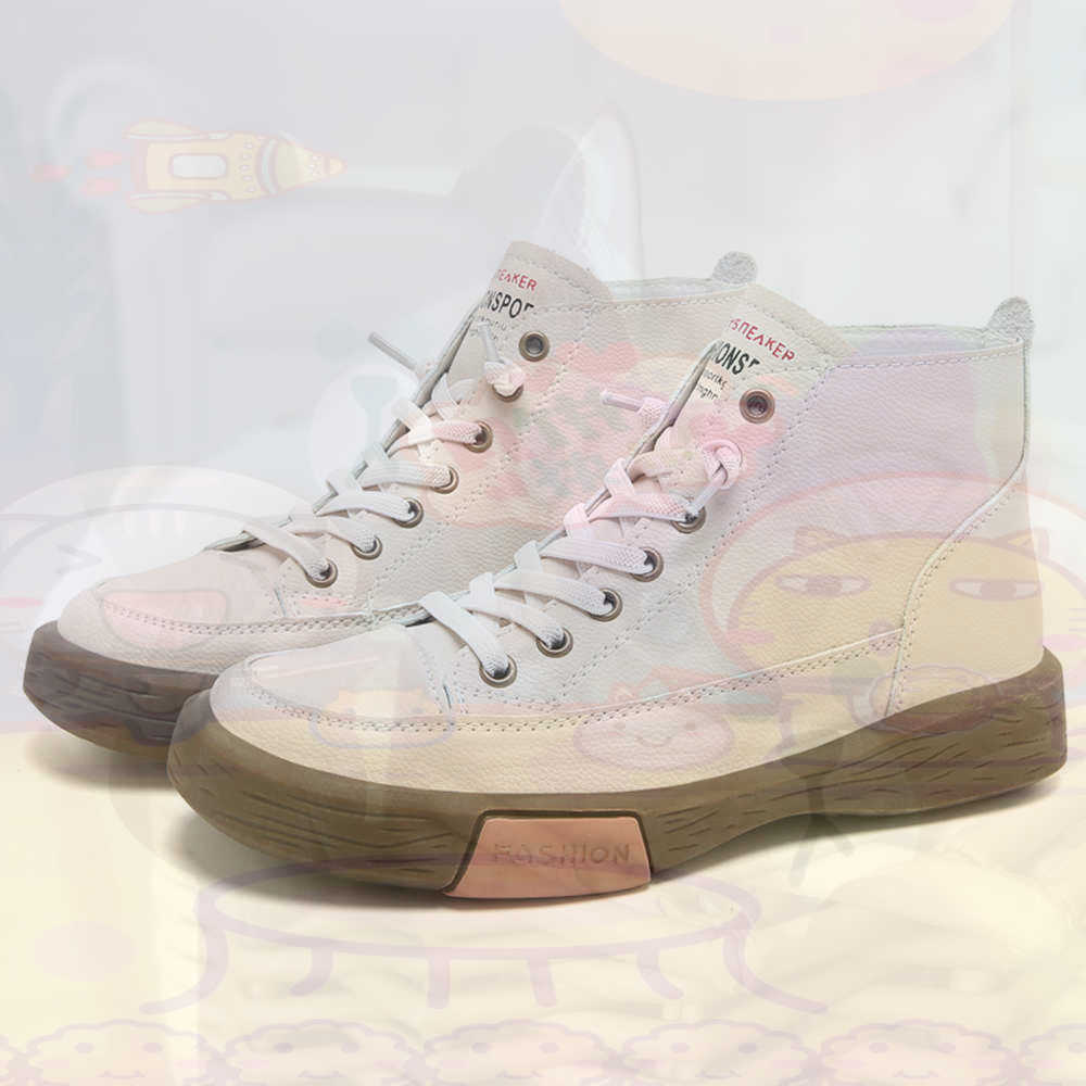 High Top Hi Cut Offers Skatebo - đánh giá và giá Luxury Lifestyle Design