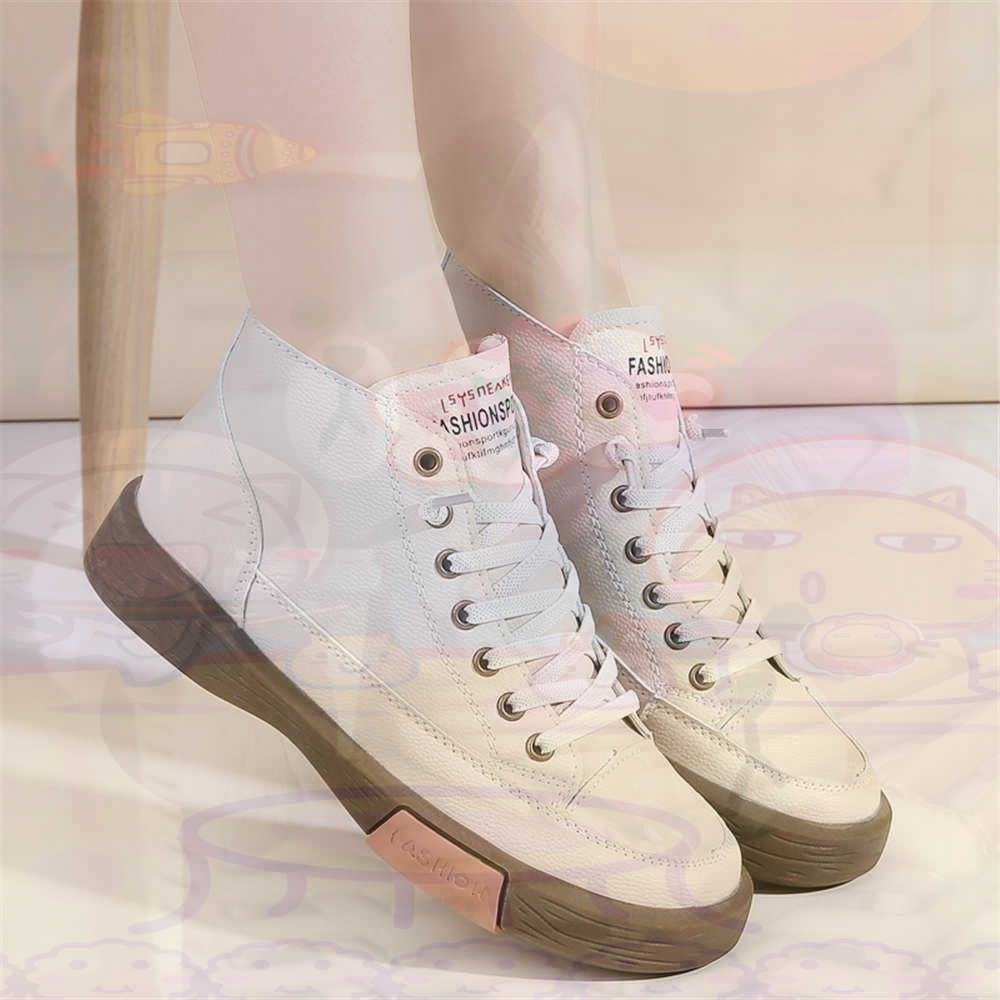 High Top Hi Cut Offers Skatebo - đánh giá và giá Luxury Lifestyle Design