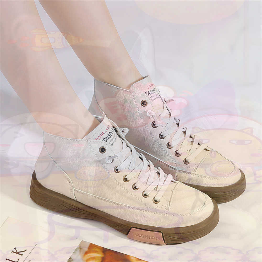 High Top Hi Cut Offers Skatebo - đánh giá và giá Luxury Lifestyle Design