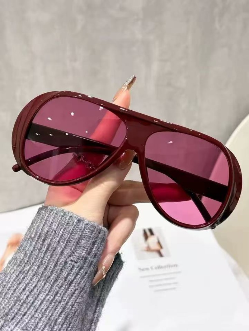 1/4PCS Fashion Brand Luxury De - đánh giá và giá Luxury Lifestyle Products