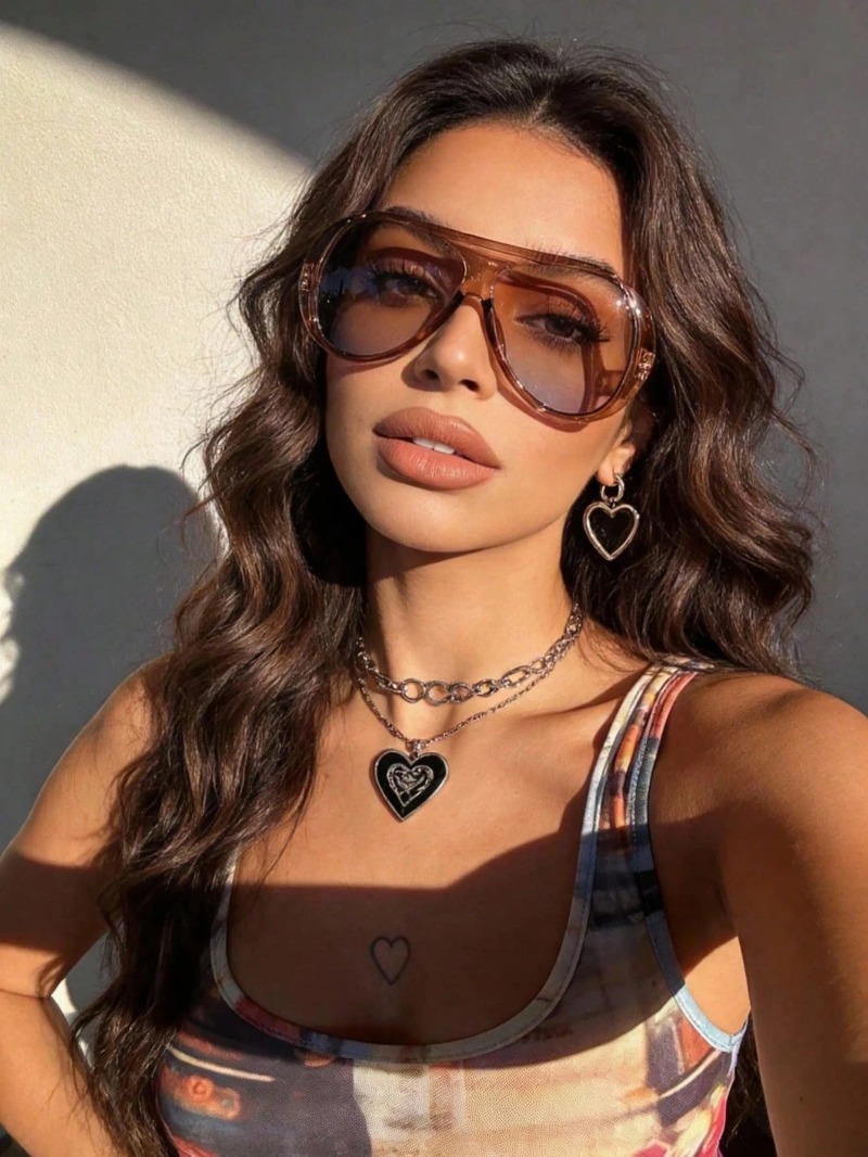 1/4PCS Fashion Brand Luxury De - đánh giá và giá Luxury Lifestyle Products