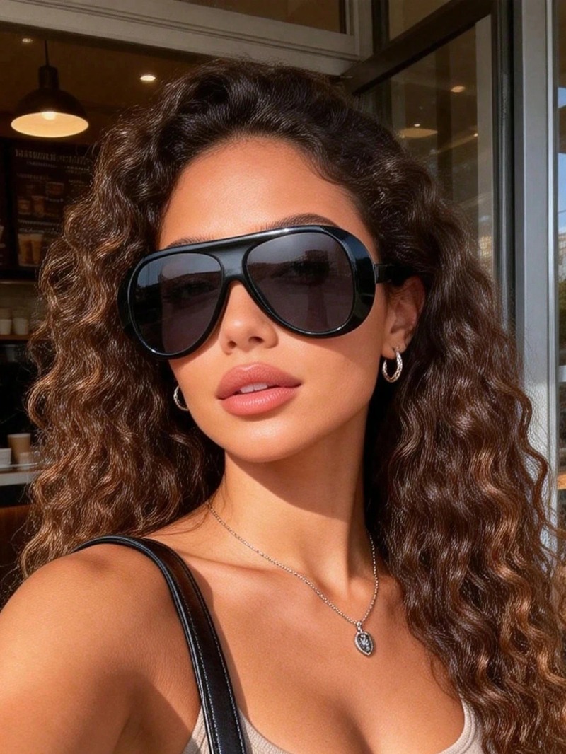 1/4PCS Fashion Brand Luxury De - đánh giá và giá Luxury Lifestyle Products