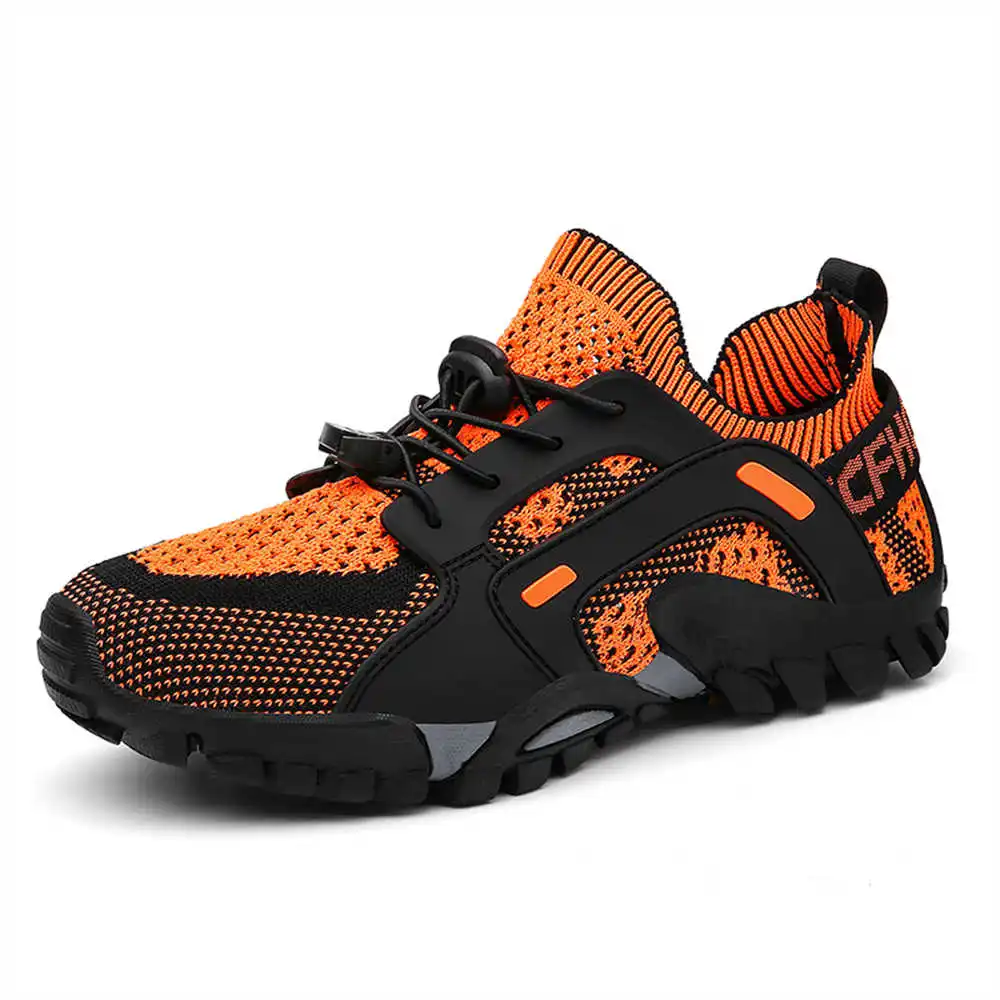 Size 43 Size 40 Men's Shoes 50 - đánh giá và giá Luxury Lifestyle Design