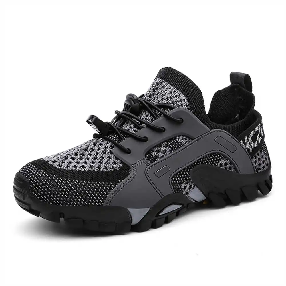 Size 43 Size 40 Men's Shoes 50 - đánh giá và giá Luxury Lifestyle Design