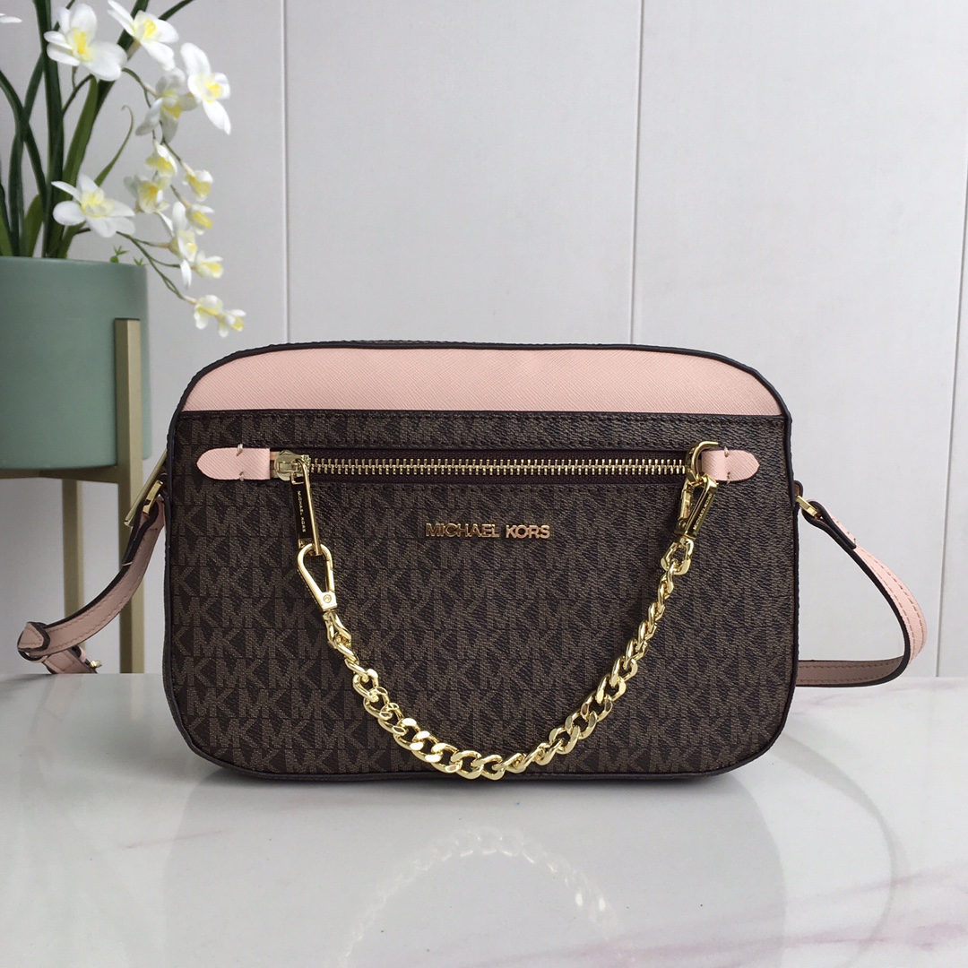Michael Kors Women Fashion Cla - đánh giá và giá Luxury Lifestyle Products