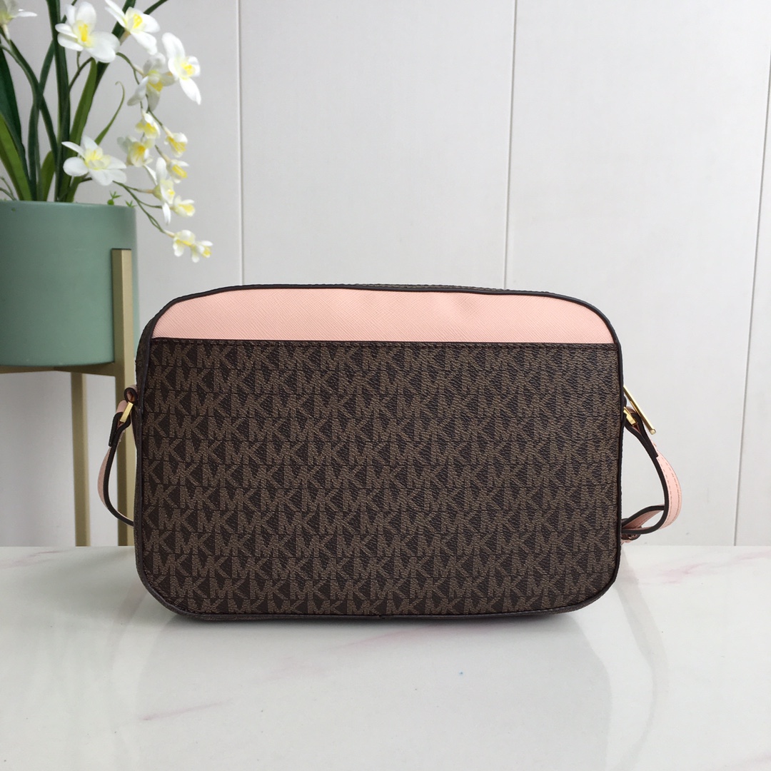 Michael Kors Women Fashion Cla - đánh giá và giá Luxury Lifestyle Products