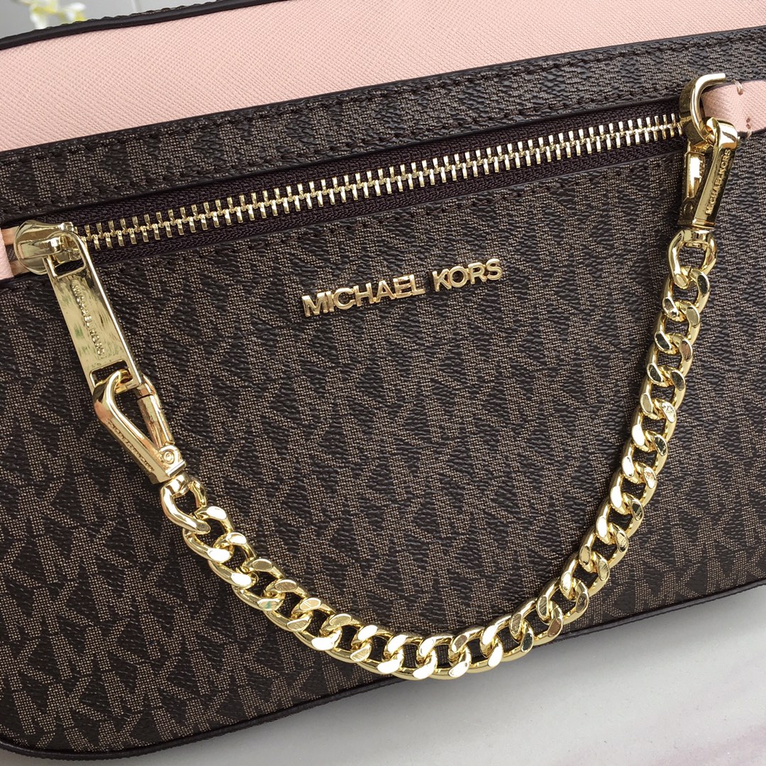 Michael Kors Women Fashion Cla - đánh giá và giá Luxury Lifestyle Products