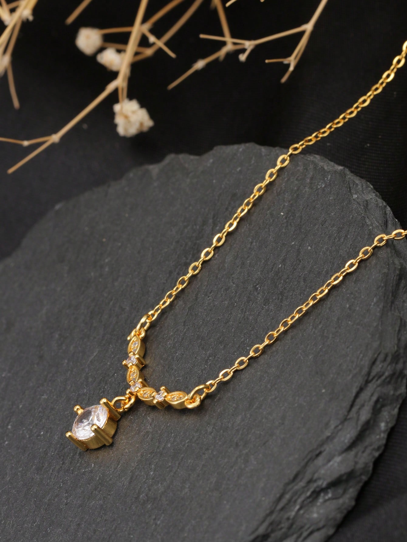 1 New Summer Style Necklace wi - đánh giá và giá Luxury Lifestyle Design