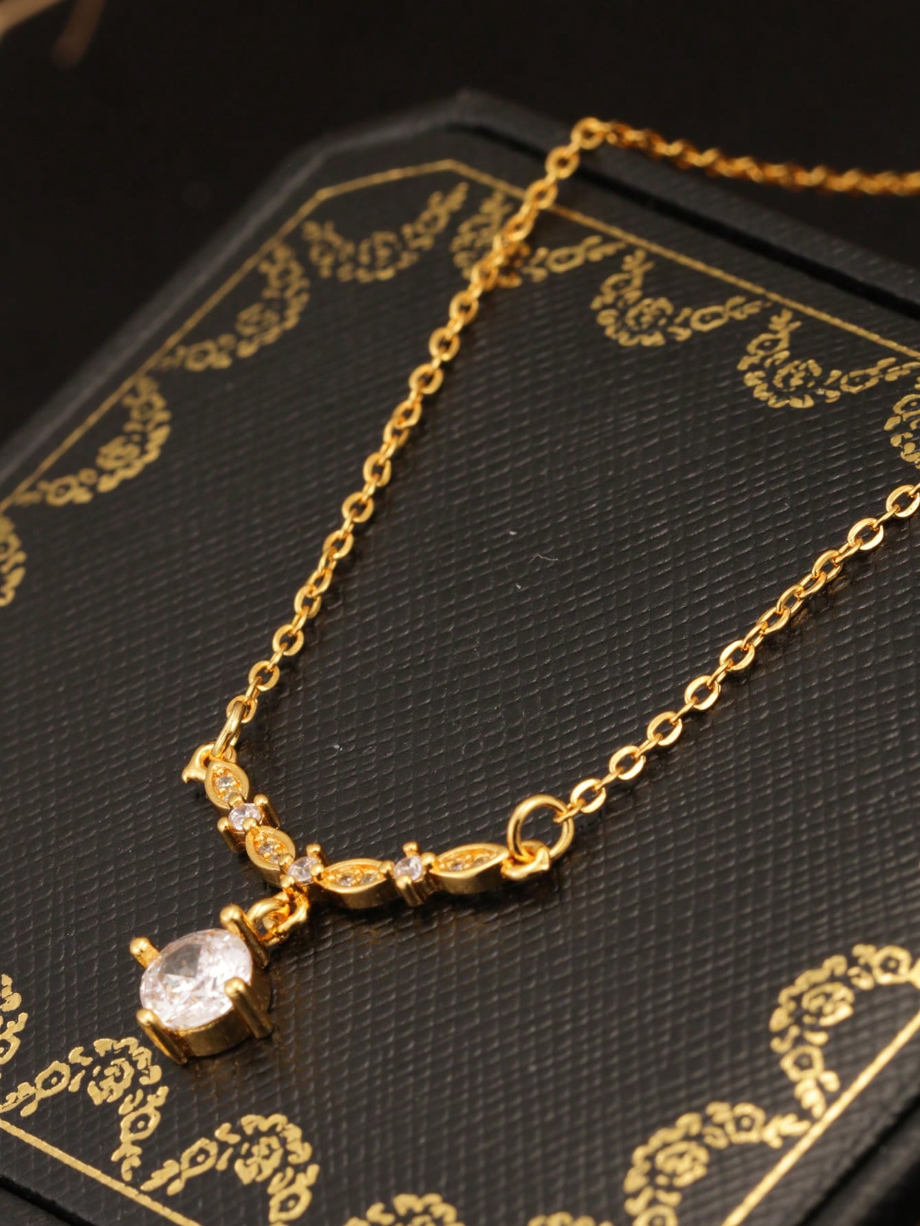 1 New Summer Style Necklace wi - đánh giá và giá Luxury Lifestyle Design
