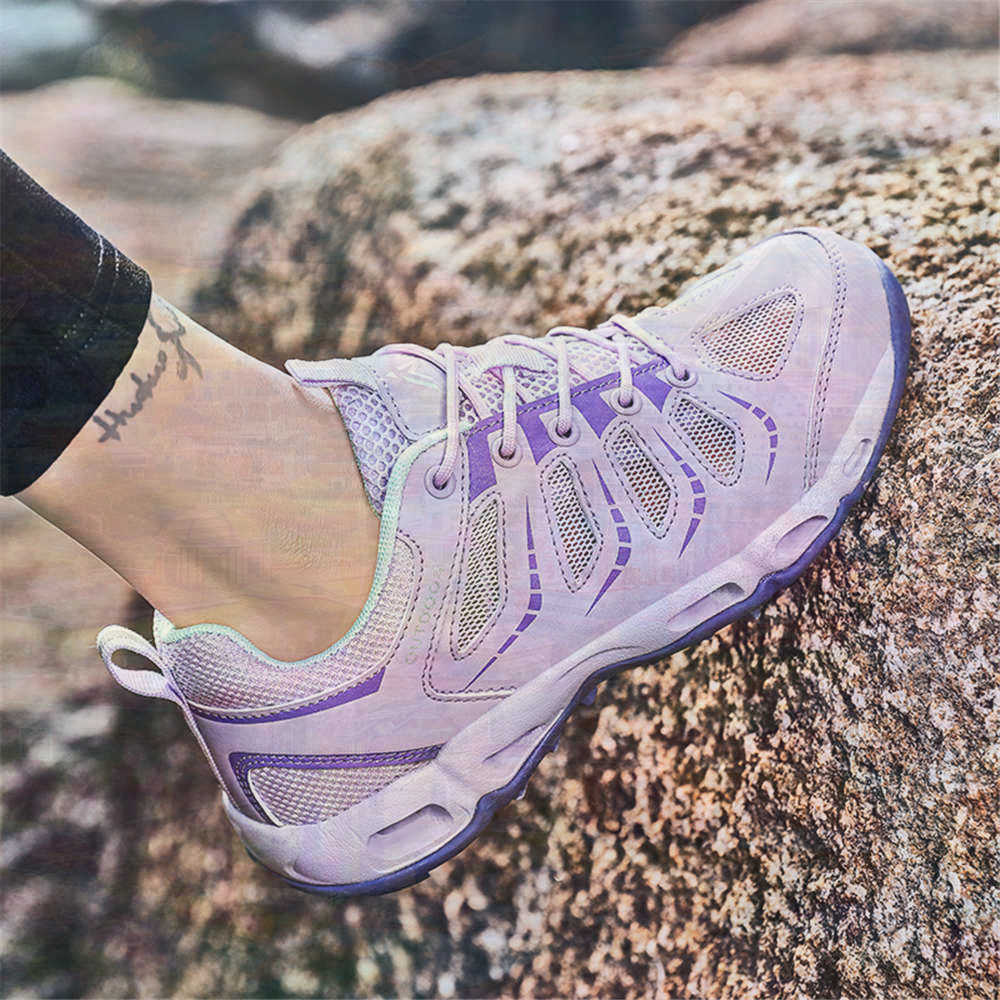 Sumer Round Tip Silver Sneaker - đánh giá và giá Luxury Lifestyle Design