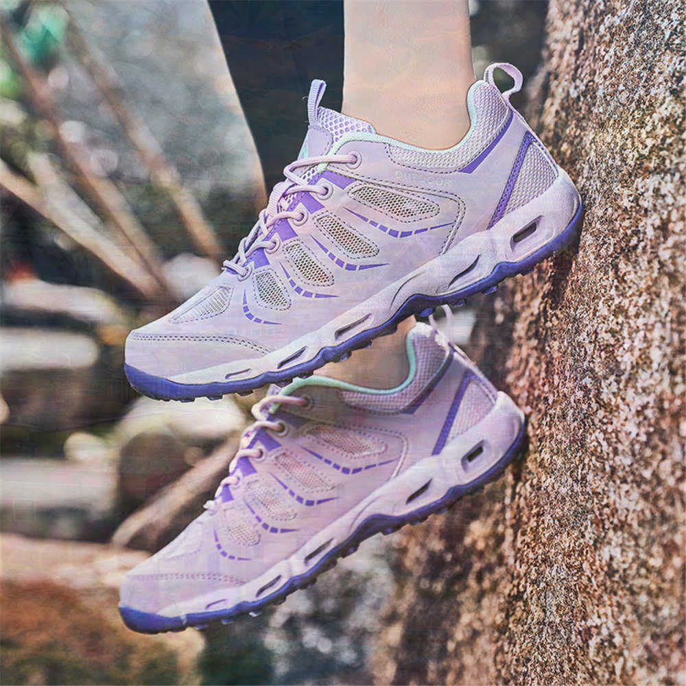 Sumer Round Tip Silver Sneaker - đánh giá và giá Luxury Lifestyle Design