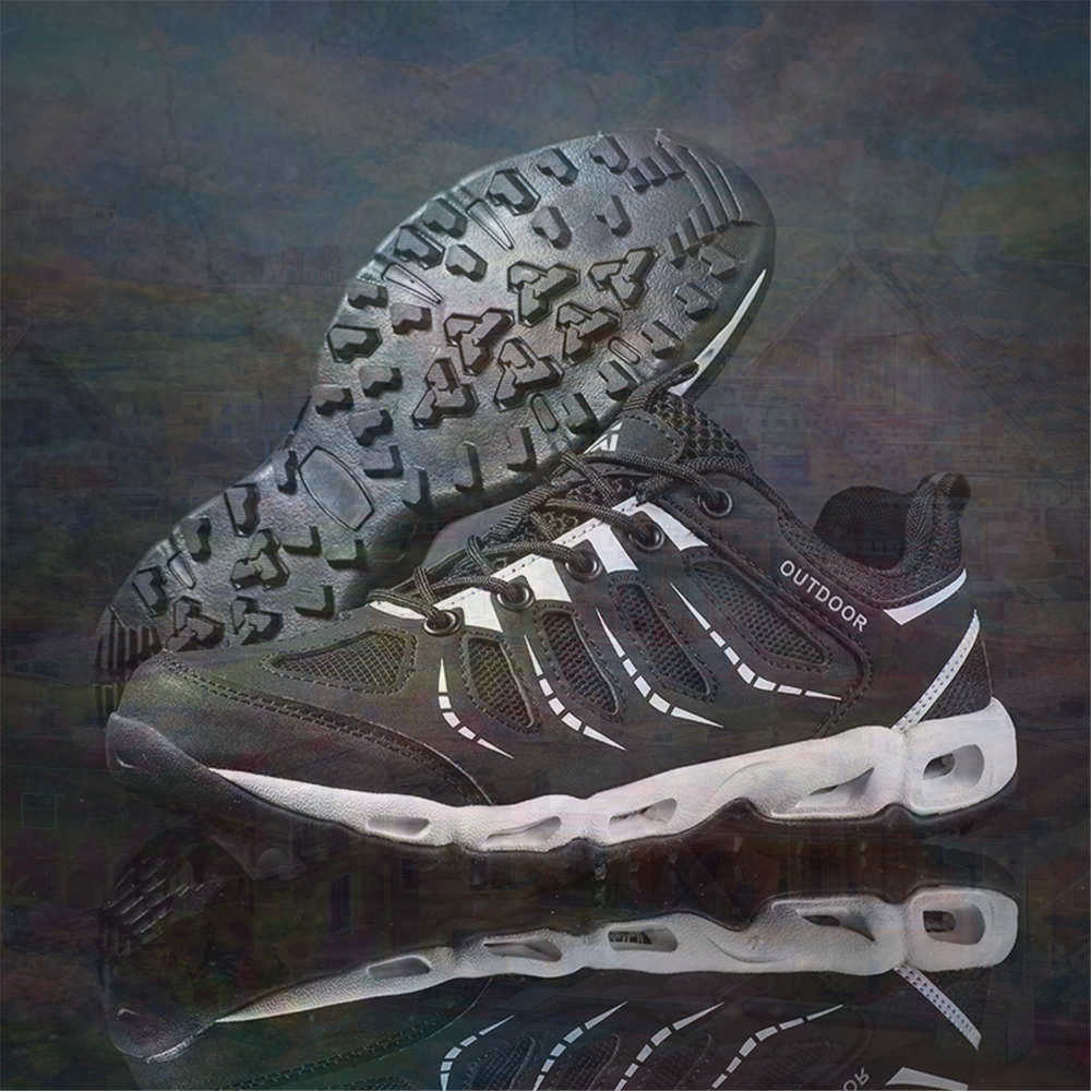 Sumer Round Tip Silver Sneaker - đánh giá và giá Luxury Lifestyle Design
