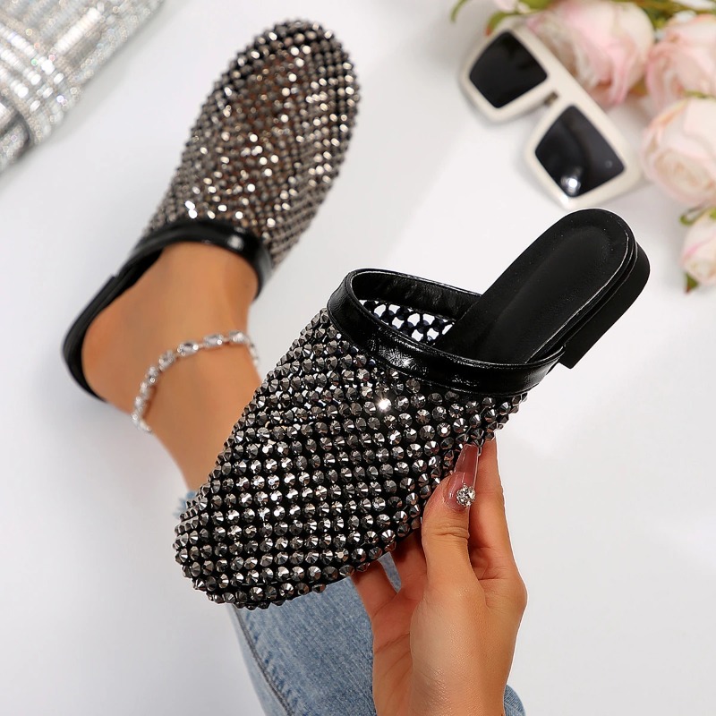 Women Slippers Summer 2026 New - đánh giá và giá Luxury Lifestyle Products