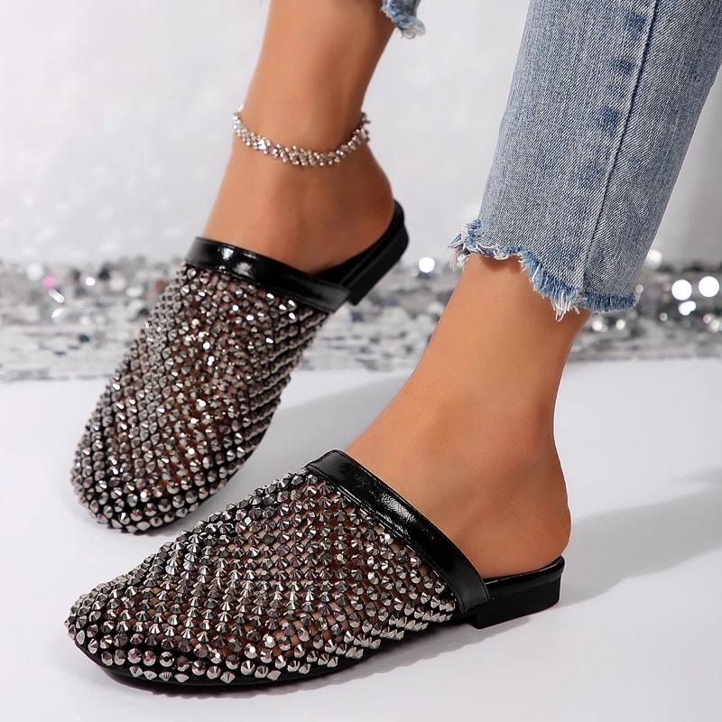 Women Slippers Summer 2026 New - đánh giá và giá Luxury Lifestyle Products