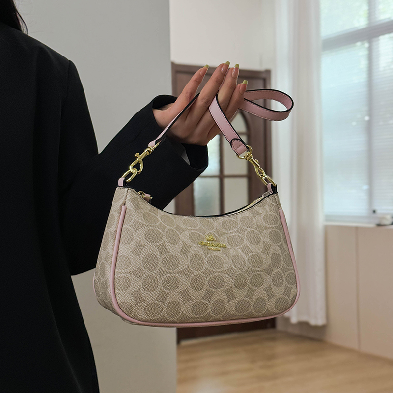 Luxury Women High End Leather  - đánh giá và giá Luxury Lifestyle Design