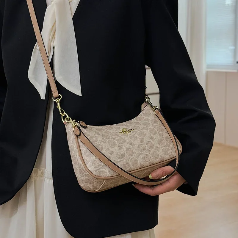 Luxury Women High End Leather  - đánh giá và giá Luxury Lifestyle Design