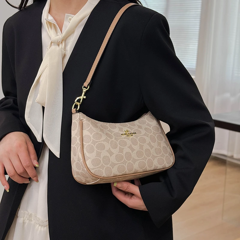 Luxury Women High End Leather  - đánh giá và giá Luxury Lifestyle Design