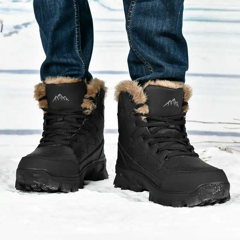 Luxury Design Sneakers Basketb - đánh giá và giá Luxury Lifestyle Design
