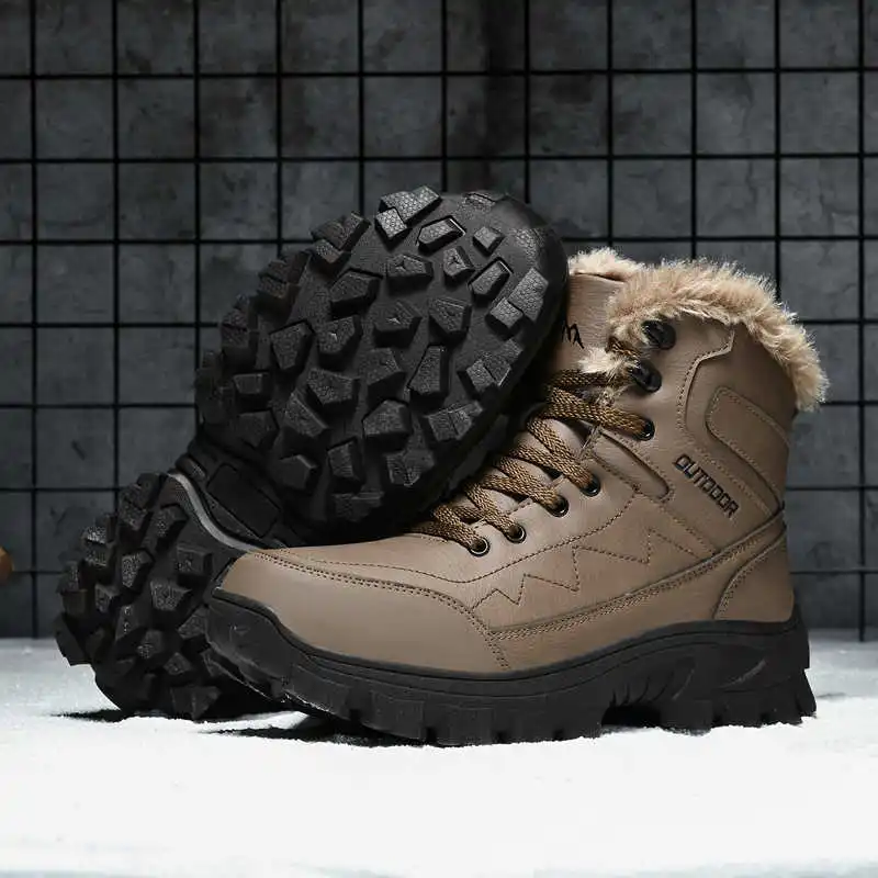 Luxury Design Sneakers Basketb - đánh giá và giá Luxury Lifestyle Design