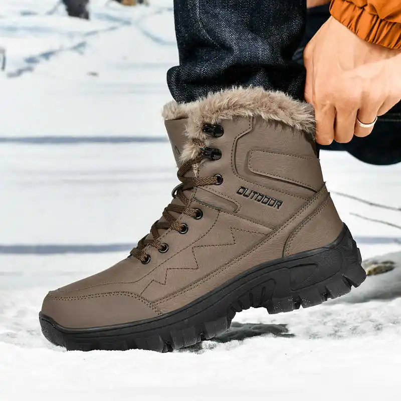 Luxury Design Sneakers Basketb - đánh giá và giá Luxury Lifestyle Design