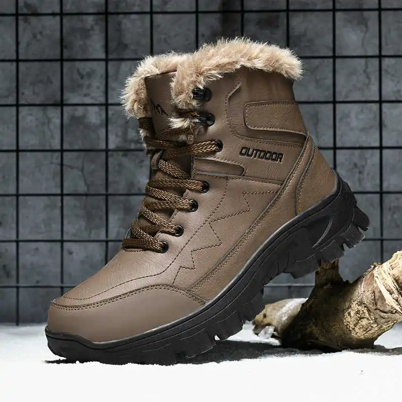 Luxury Design Sneakers Basketb - đánh giá và giá Luxury Lifestyle Design