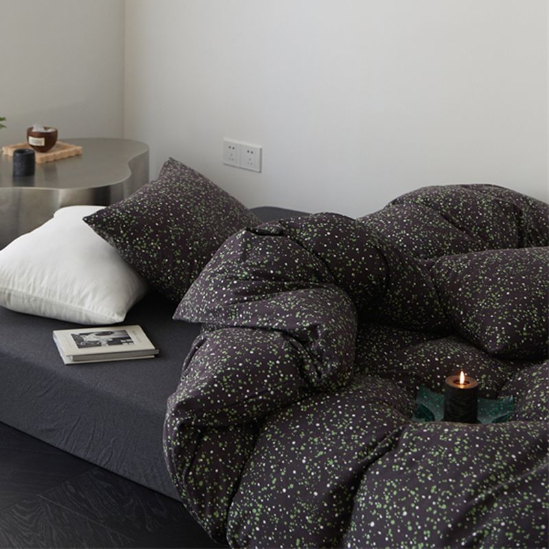 Bed Linen Duvet Cover Sheets S - đánh giá và giá Linen Duvet Cover