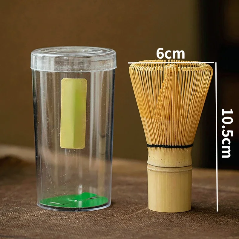 Tea Set Japanese Tea Set Match - đánh giá và giá Bamboo Cutlery Set