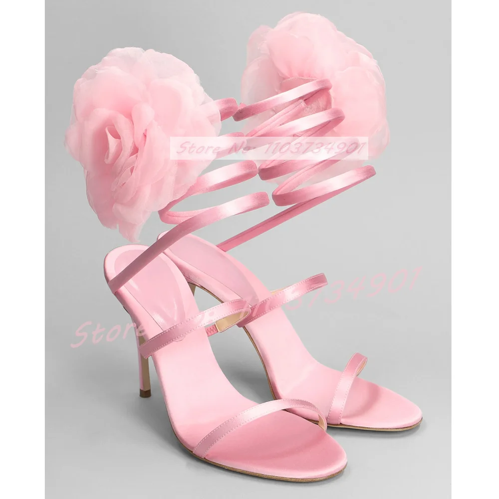 Pink Lace Flower Fairy Cross S - đánh giá và giá Luxury Lifestyle Shoes