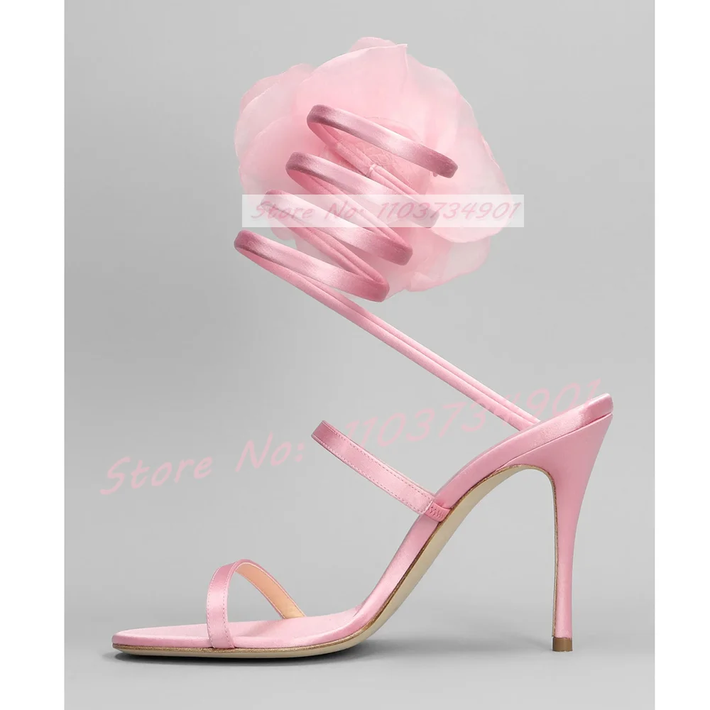 Pink Lace Flower Fairy Cross S - đánh giá và giá Luxury Lifestyle Shoes