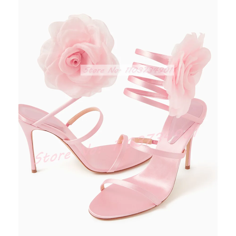 Pink Lace Flower Fairy Cross S - đánh giá và giá Luxury Lifestyle Shoes